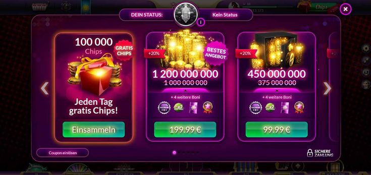 Jackpot.De Hack Jackpot.De Hack