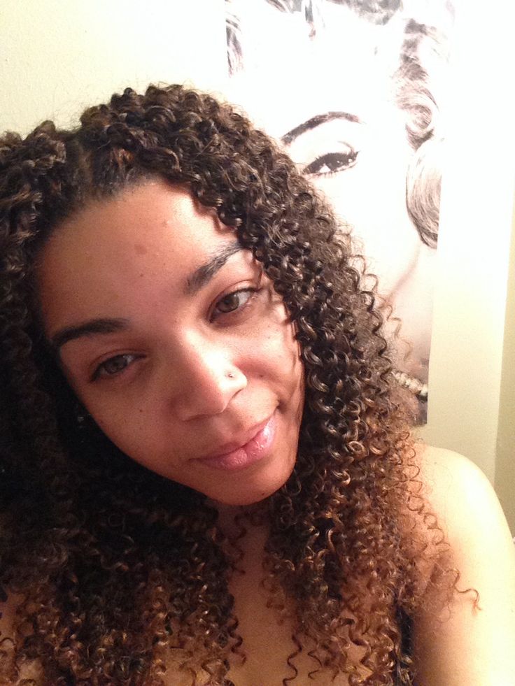 Halfway finished! Crochet braids. Bohemian braid TT30 20 ... Halfway finished! Crochet braids. Bohemian braid TT30 20 ...