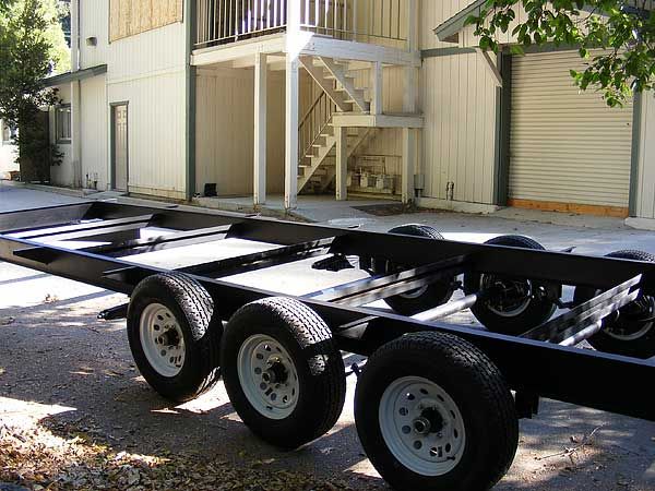 tiny house trailers for sale 600 sq ft tortoise shell home has moved to so cal and is offering these trailers for tiny house builders 3900 rated up 15u2026 specific resources tiny house trailers for sale 600 sq ft tortoise shell home has moved to so cal and is offering these trailers for tiny house builders 3900 rated up 15u2026 specific resources