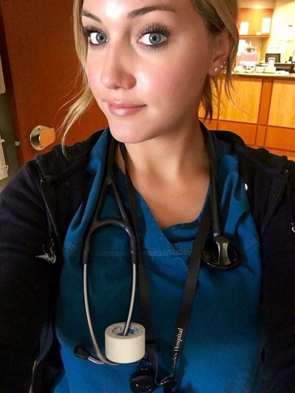 Keaton tits naked redhead scrubs tennis girls hot