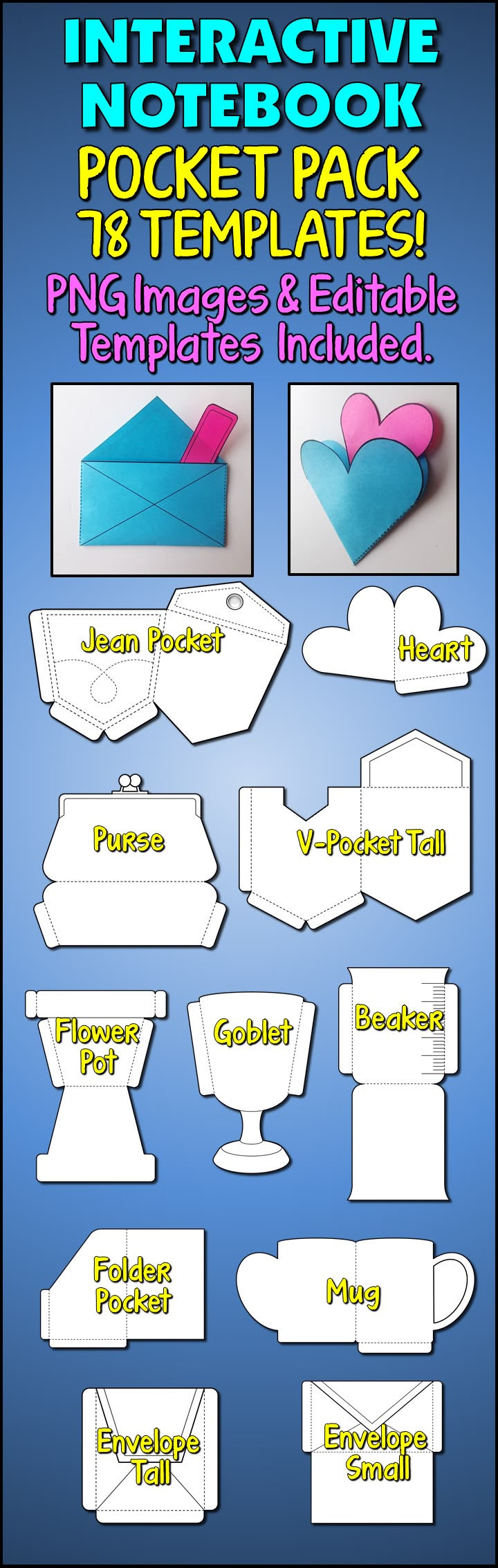 interactive notebook templates the 124 best lapbook images on interactive notebooks school projects and activities interactive notebook templates the 124 best lapbook images on interactive notebooks school projects and activities