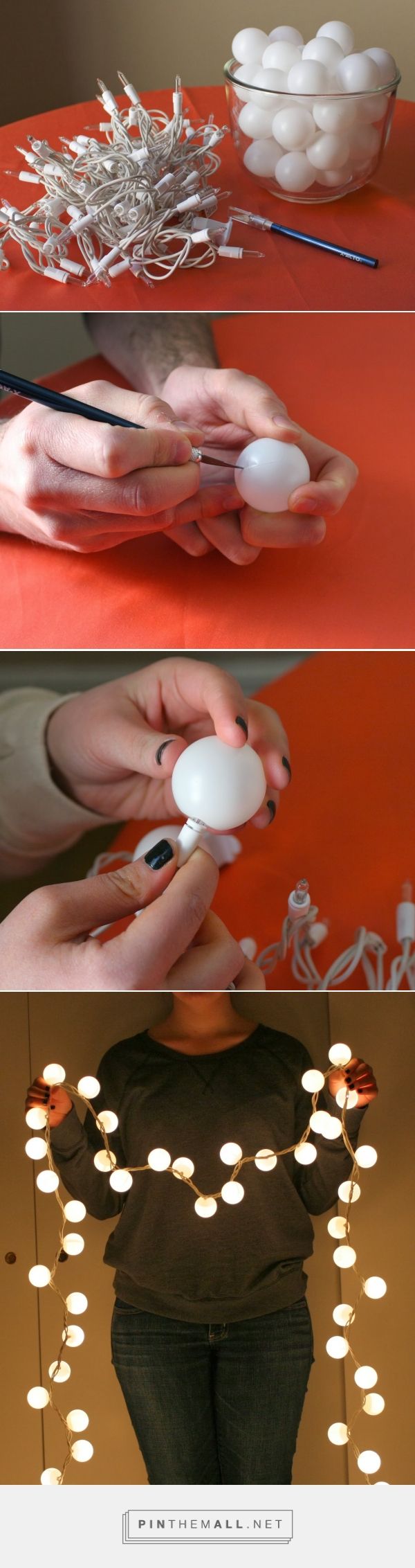 Die besten 20+ Lichterketten Ideen auf Pinterest | Schlafzimmer ... Basteln weihnachtslichter weihnachten
Basteln weihnachtslichter weihnachten
Die besten 20+ Lichterketten Ideen auf Pinterest | Schlafzimmer ...