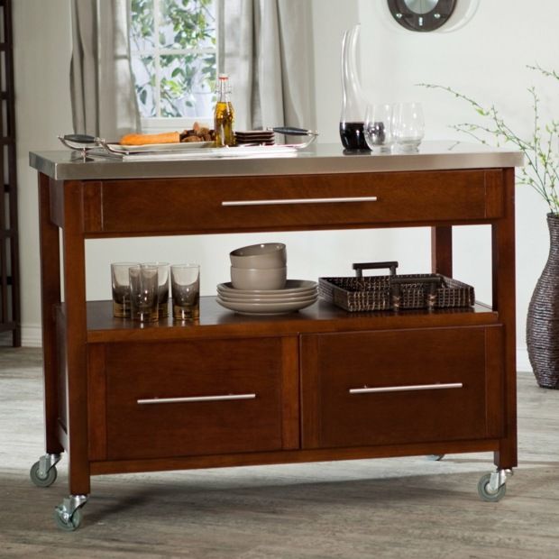 Kitchen Island On Casters 28 best pk steel designs images on pinterest | coffee tables Kitchen Island On Casters 28 best pk steel designs images on pinterest | coffee tables