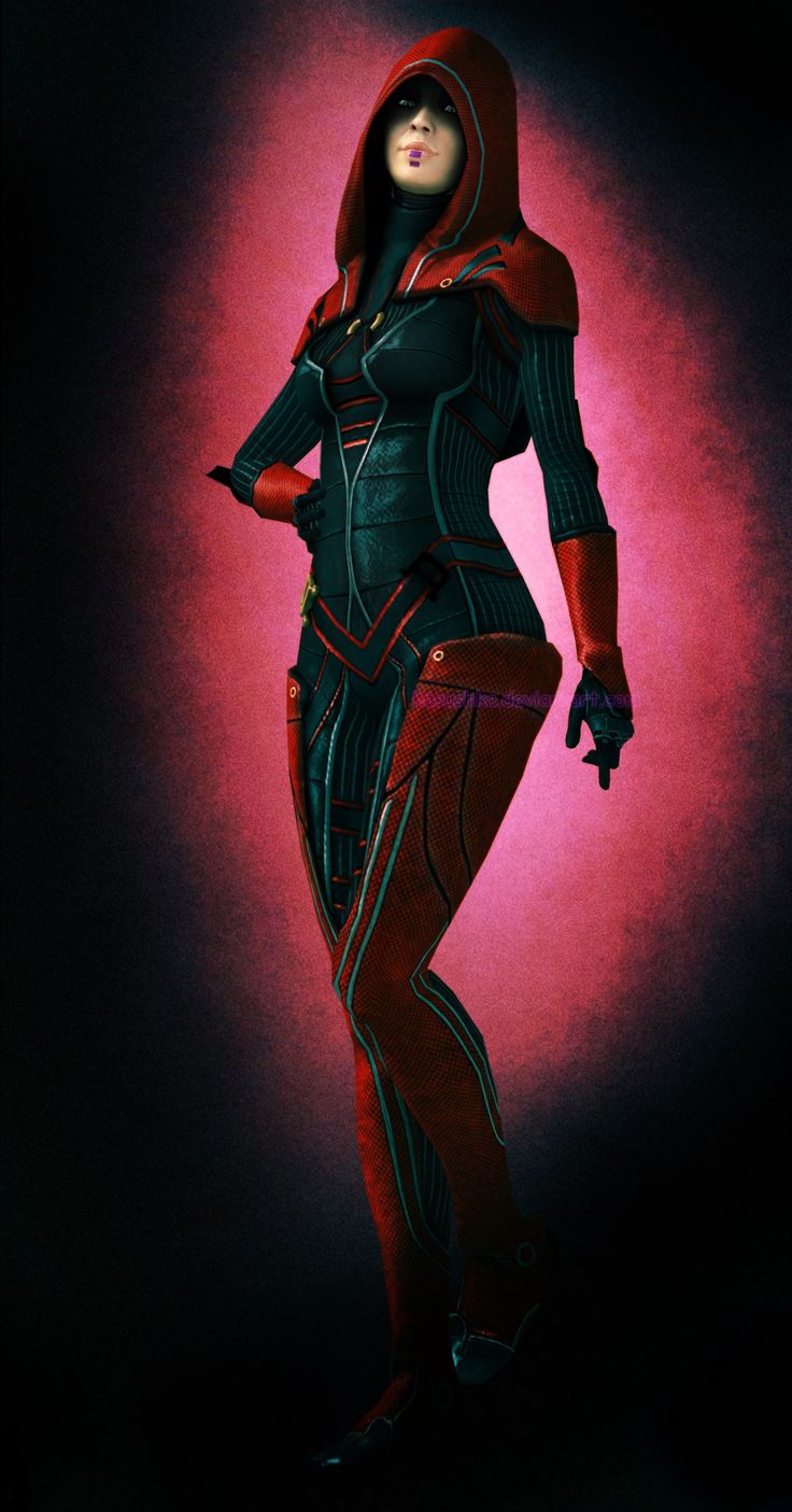 kasumi mass effect download kasumi mass effect download