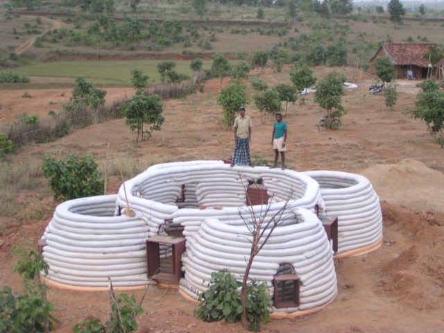 289 best AUTO CONSTRUCTION images on Pinterest Tiny houses, Small - maison en polystyrene prix 289 best AUTO CONSTRUCTION images on Pinterest Tiny houses, Small - maison en polystyrene prix