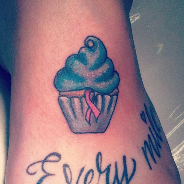 36 best cancer survivor tattoos for grandma images on pinterest 36 best cancer survivor tattoos for grandma images on pinterest