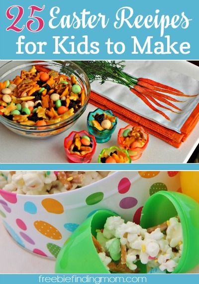 25 best Birthday wishes images on Pinterest | Happy ... 25 best Birthday wishes images on Pinterest | Happy ...
