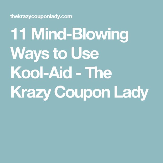 Best way to use coupons crossout