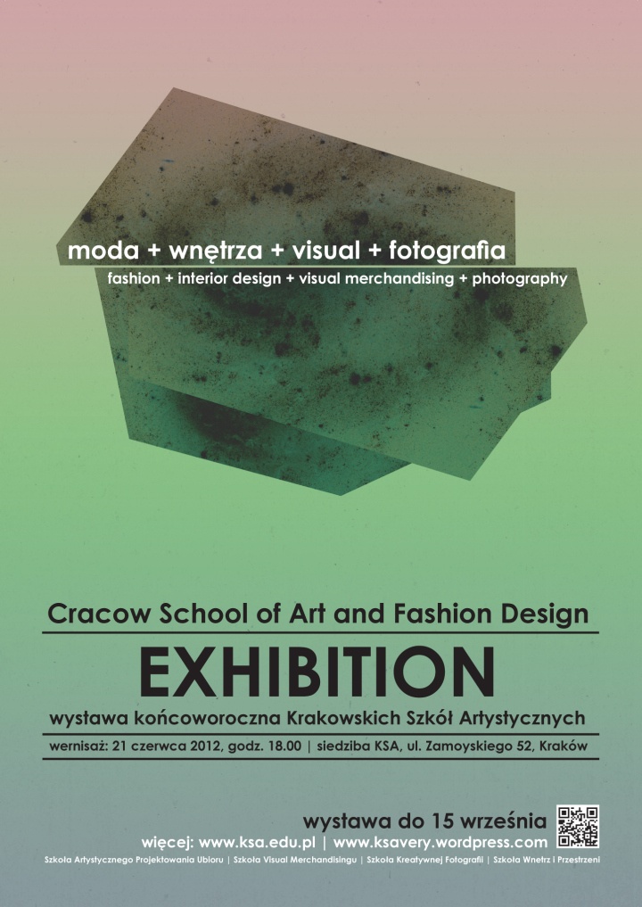55 best Graphic design \ posters images on Pinterest Design - fashion design posters 55 best Graphic design \ posters images on Pinterest Design - fashion design posters