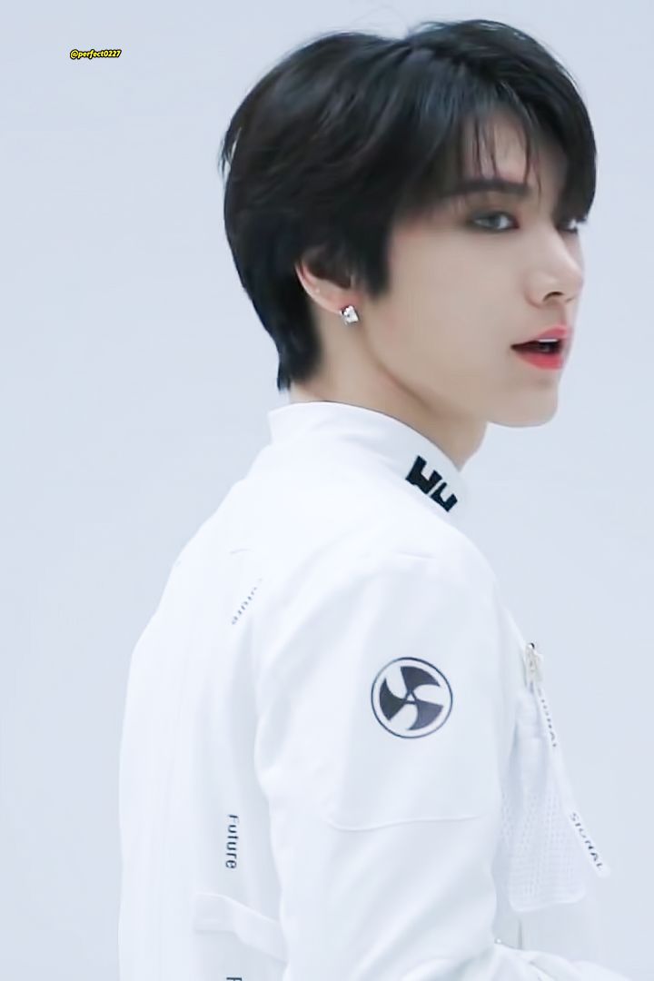 chittaphon leechaiyapornkul superm nct ten nct ten chittaphon leechaiyapornkul superm nct ten nct ten