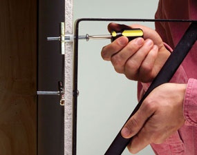 Hanging Shelves Mirrors And Towel Bars Home Hanging Shelves Mirrors And Towel Bars Home Towels