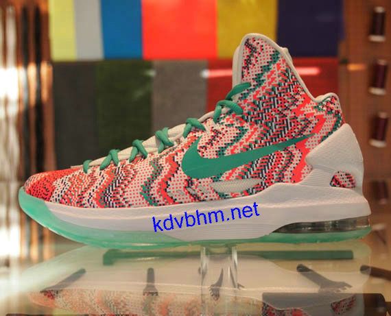 buy nike hyperdunk kevin durant shoe collection