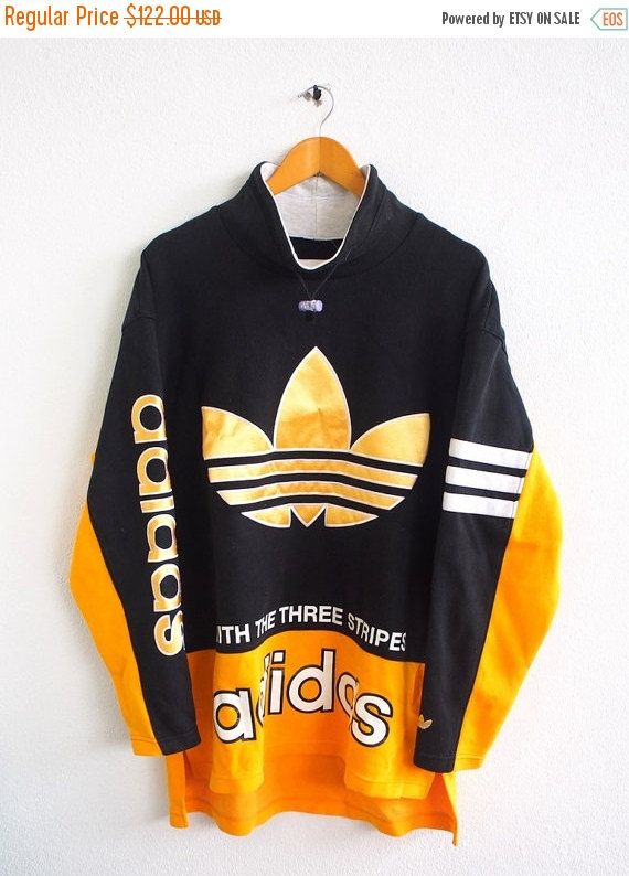 adidas sale 25 adidas sale 25