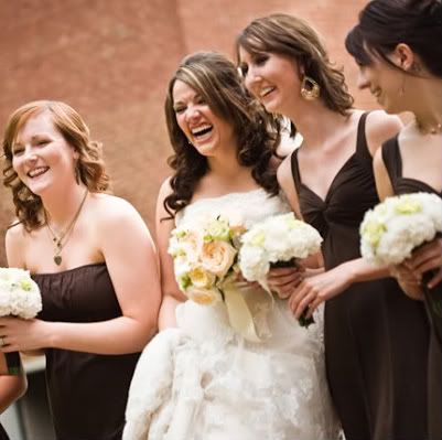 8 Best Cakes Images On Pinterest Wedding Ideas Color Schemes And The Perfect Palette Antique Gold Peach Chocolate Brown Ivory I Can T Decide What Colors Like Just Know Dark For Bridesmaid Dresses