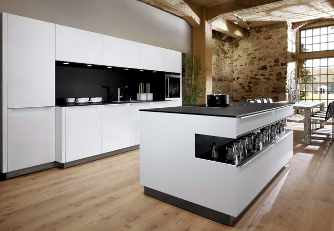 Kitchen Design Brands Beauteous Kitchen Design Brands Kitchen Pinterest Kitchen Design Review Kitchen Design Brands Custom Kitchen Design Brands Kitchen Pinterest Kitchen Design Design Ideas