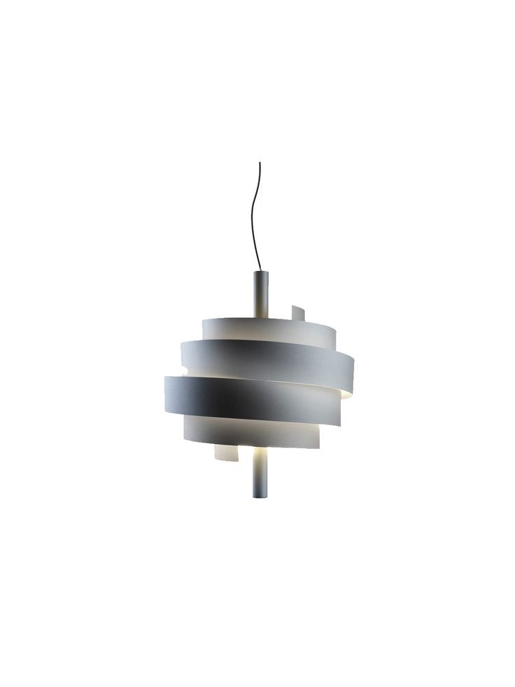 Die besten 25+ Licht und schatten Ideen auf Pinterest Schatten - fabelhafte buro interieur idee arztpraxis weis Die besten 25+ Licht und schatten Ideen auf Pinterest Schatten - fabelhafte buro interieur idee arztpraxis weis