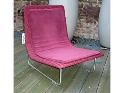 Die besten 25+ Outdoor sessel Ideen auf Pinterest Outdoor - podest mit sessel Die besten 25+ Outdoor sessel Ideen auf Pinterest Outdoor - podest mit sessel