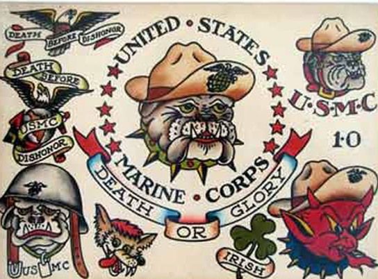 sailor jerry american tattoos flash sailor jerry american sailor jerry american tattoos flash sailor jerry american