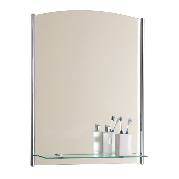 Bathroom Mirrors Essex 35 best mirrors images on pinterest | bathroom mirrors, mirrors Bathroom Mirrors Essex 35 best mirrors images on pinterest | bathroom mirrors, mirrors