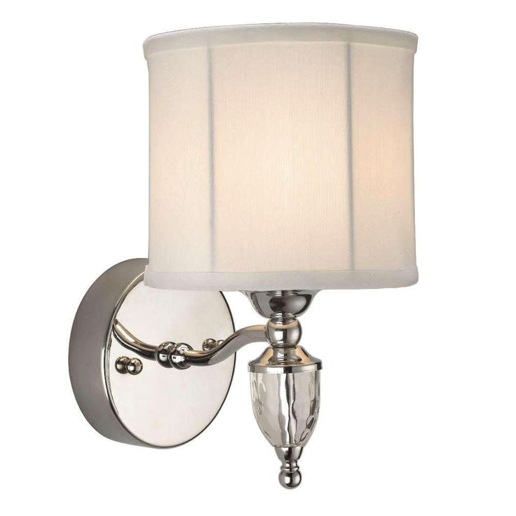 27 best Light Fixtures images on Pinterest Light fixtures, Chandeliers and Kitchen lighting