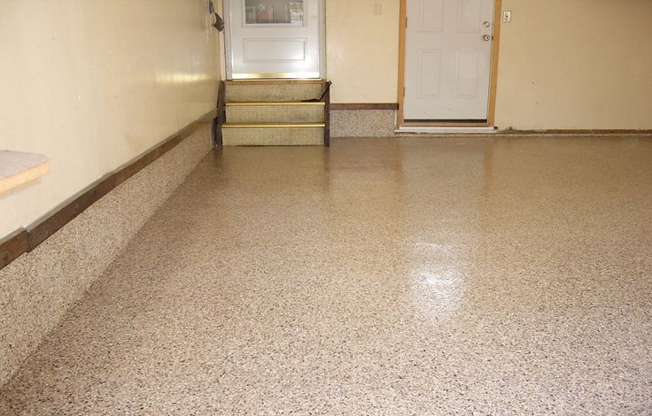 rustoleum garage floor epoxy shield http lanewstalk rustoleum garage floor epoxy shield http lanewstalk