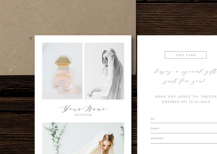 Best 25+ Gift certificate templates ideas on Pinterest Gift - business gift certificate template free Best 25+ Gift certificate templates ideas on Pinterest Gift - business gift certificate template free