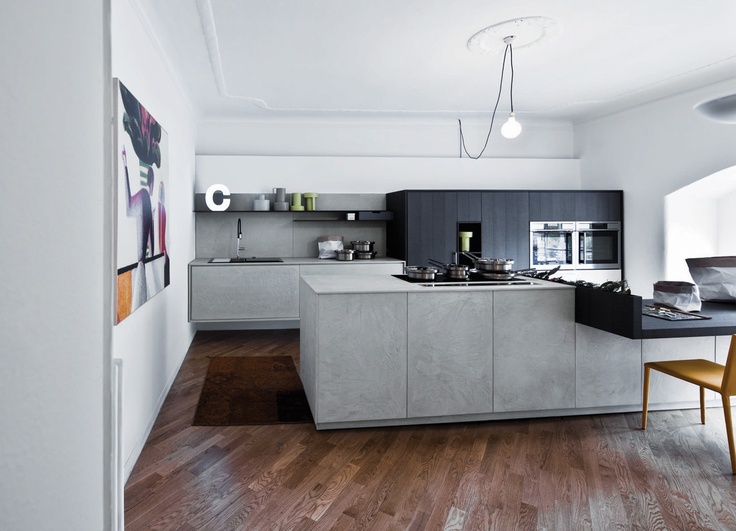 14 best cesar kitchens - kalea images on pinterest | fitted 14 best cesar kitchens - kalea images on pinterest | fitted