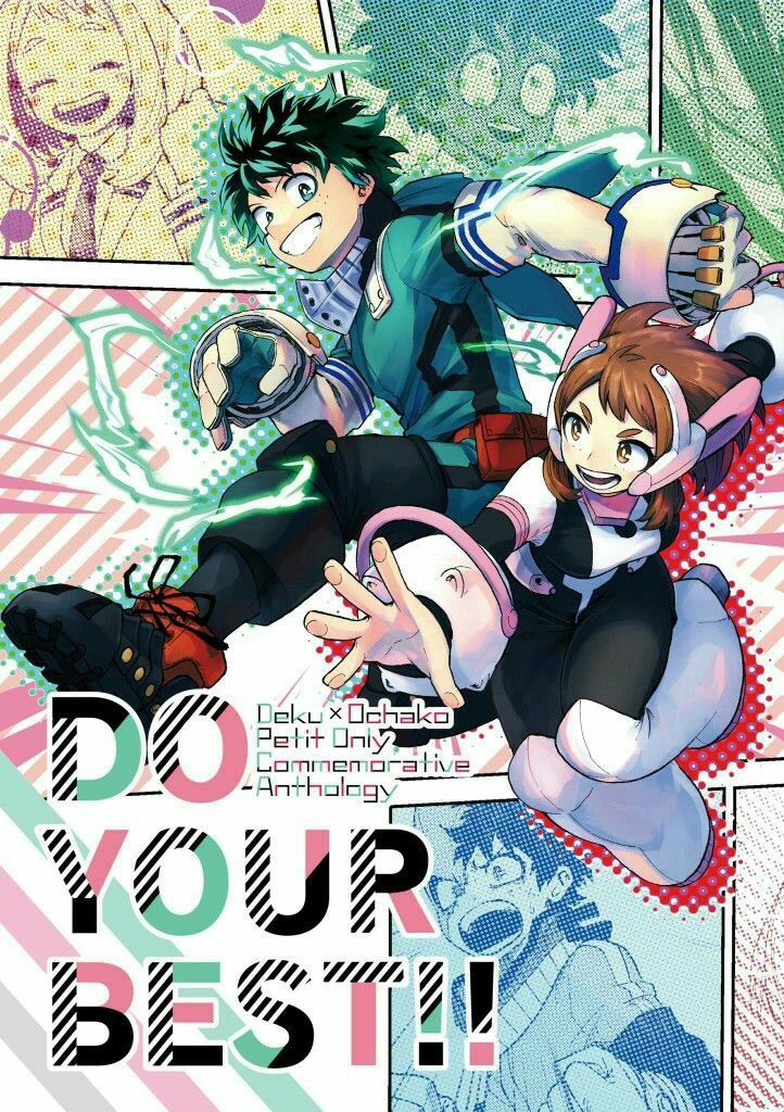 Manga Anime おしゃれまとめの人気アイデア Pinterest Deuce Mcleod 弓道 漫画 イラスト ヒロアカ イラスト Manga Anime おしゃれまとめの人気アイデア Pinterest Deuce Mcleod 弓道 漫画 イラスト ヒロアカ イラスト