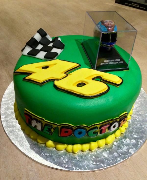 Rossi Birthday Cakes Rossi Birthday Cakes
