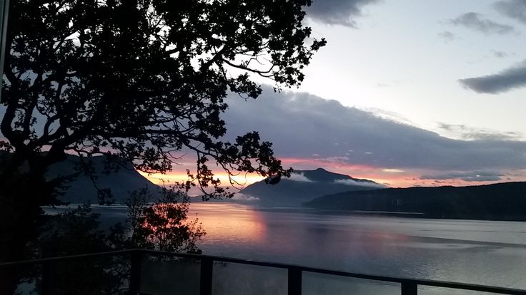 sonnenräume schottland england sunrise over maple bay towards salt spring island 14 besten victoria bc bilder auf pinterest vancouverinsel sonnenräume schottland england sunrise over maple bay towards salt spring island 14 besten victoria bc bilder auf pinterest vancouverinsel
