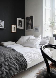 Black And White Bedroom Ideas For Young Adults best 25+ navy white bedrooms ideas only on pinterest | navy and Black And White Bedroom Ideas For Young Adults best 25+ navy white bedrooms ideas only on pinterest | navy and