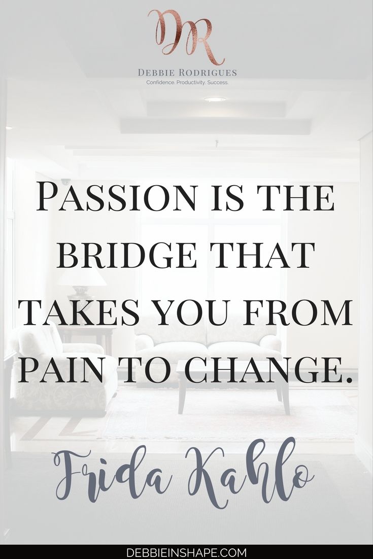 our passions and successes Soluna strategies is a professional coaching firm founded by serial entrepreneur and certified professional coach, gina simpson our mission is to empower you to break through energy blocks and maximize their full potential our goal at soluna strategies is to help you go from good to great we want you to succeed and have fun. our passions and successes Soluna strategies is a professional coaching firm founded by serial entrepreneur and certified professional coach, gina simpson our mission is to empower you to break through energy blocks and maximize their full potential our goal at soluna strategies is to help you go from good to great we want you to succeed and have fun.