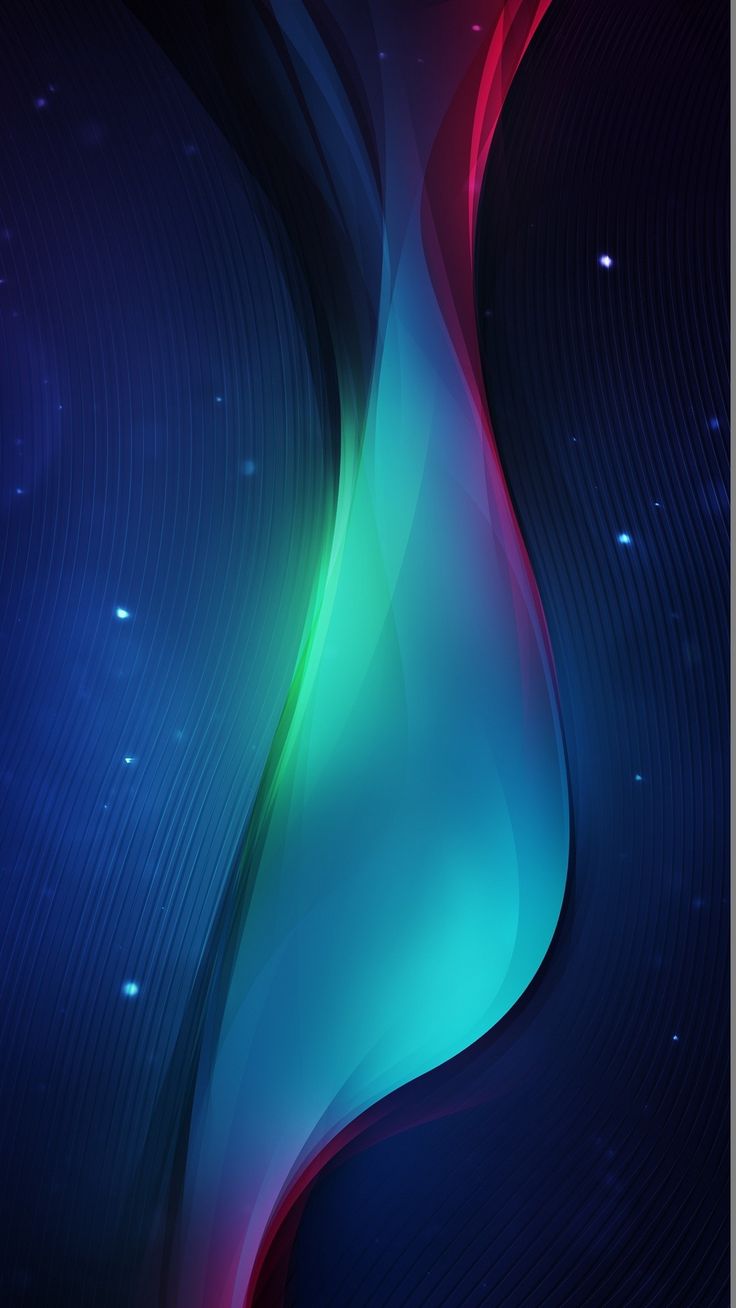 Samsung Galaxy S6 Abstract Wallpaper | Abstract HD Wallpapers 1 Samsung Galaxy S6 Abstract Wallpaper | Abstract HD Wallpapers 1