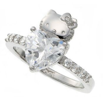 131 Best Hello Kitty Images On Pinterest