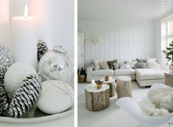 deko ideen wohnzimmer selber machen winter deko ideen wohnzimmer - wohnzimmer ideen zum selber machen deko ideen wohnzimmer selber machen winter deko ideen wohnzimmer - wohnzimmer ideen zum selber machen