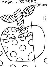 britto coloring pages google search