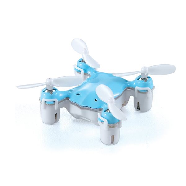 155 best Drones images on Pinterest Drone photography, Drones - helicopter pilot resume 155 best Drones images on Pinterest Drone photography, Drones - helicopter pilot resume