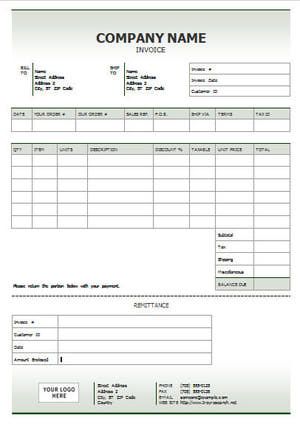100 best invoicing for freelancers images on Pinterest Android - invoce sample 100 best invoicing for freelancers images on Pinterest Android - invoce sample