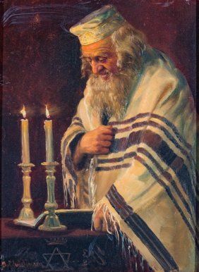 judaism and shylock Define shylock: the jewish usurer and antagonist of antonio in shakespeare's the merchant of venice loan shark — shylock in a sentence. judaism and shylock Define shylock: the jewish usurer and antagonist of antonio in shakespeare's the merchant of venice loan shark — shylock in a sentence.