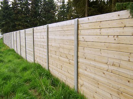 50 best Projet terrasse en bois images on Pinterest Wooden decks - construction terrasse en bois sur parpaing 50 best Projet terrasse en bois images on Pinterest Wooden decks - construction terrasse en bois sur parpaing