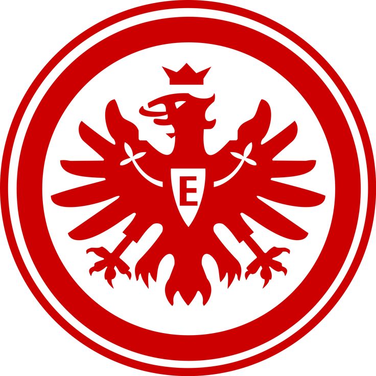 Pin By Mrdam Rodrigues On Bundesliga Campeonato Alemao Bundesliga Logo Frankfurt Football Logo