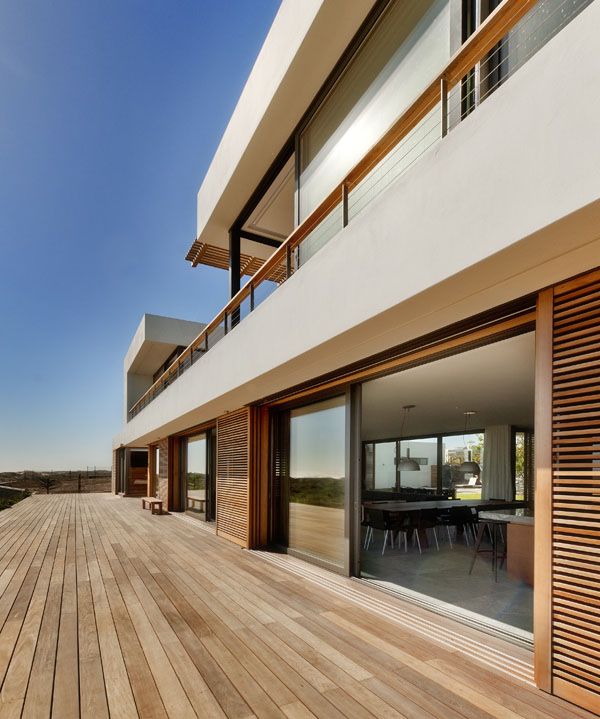 328 best harmonisation images on Pinterest Architecture, Brick - maison classe energie d 328 best harmonisation images on Pinterest Architecture, Brick - maison classe energie d