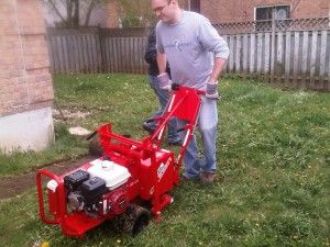 Home Depot Sod Cutter Al Shapeyourminds Ed A Sod Cutter Home Depot 75 Best Tools You Can Images On Pinterest Ing Cleaning