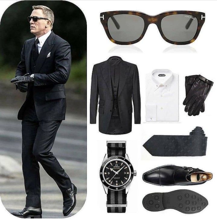 James Bond In 2023 James Bond Outfits James Bond Style Bond Outfits james-bond-in-2023-james-bond-outfits-james-bond-style-bond-outfits