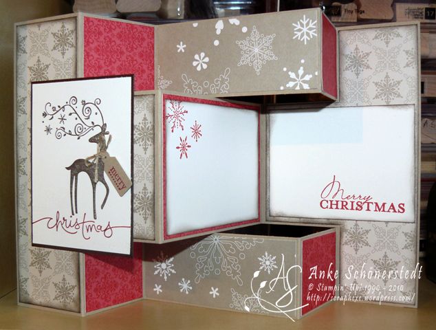 28 best Trifold Shutter Card images on Pinterest Plantation - tri fold card 28 best Trifold Shutter Card images on Pinterest Plantation - tri fold card