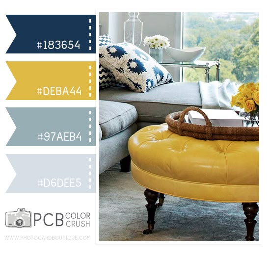 Blue And Yellow Bedroom Color Schemes best 10+ living dining combo ideas on pinterest | small living Blue And Yellow Bedroom Color Schemes best 10+ living dining combo ideas on pinterest | small living