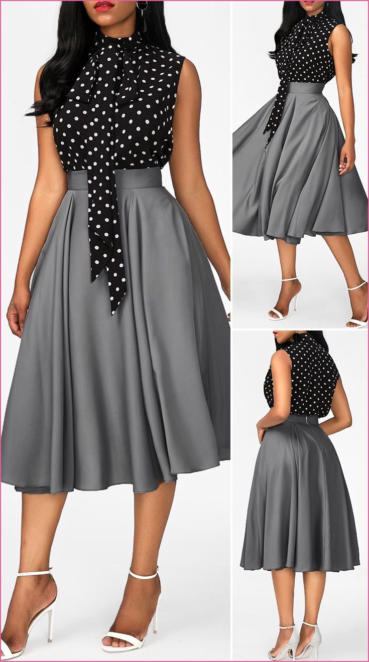 Pin on Fashion & Design