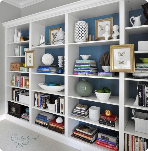 Decorating Shelves 269 best shelf & decor ideas images on pinterest | book shelves Decorating Shelves 269 best shelf & decor ideas images on pinterest | book shelves