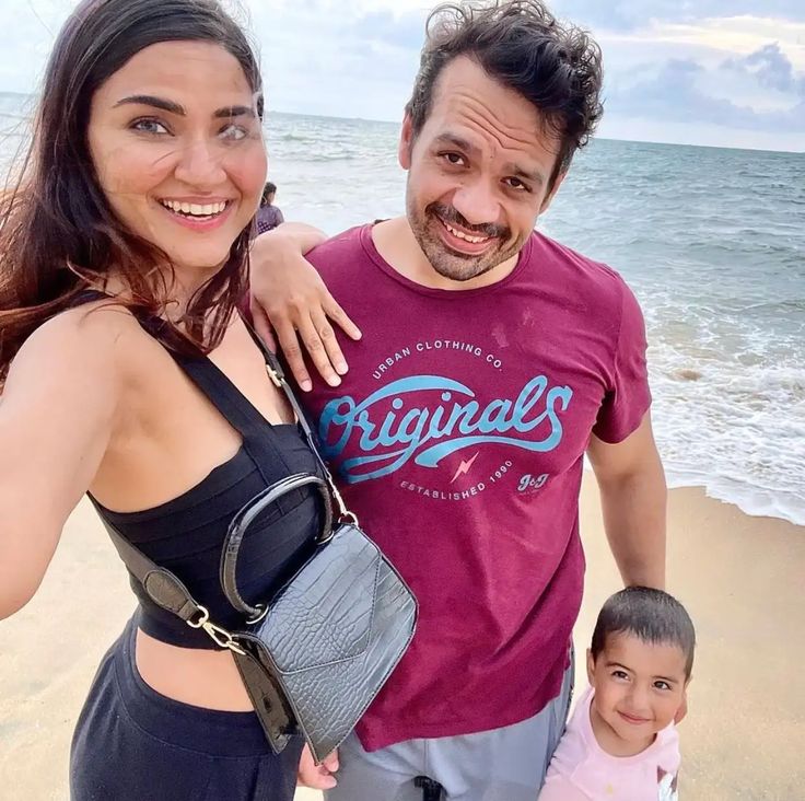 Flying Beast Aka Gaurav Taneja Wiki Biography Wife Lifestyle flying-beast-aka-gaurav-taneja-wiki-biography-wife-lifestyle