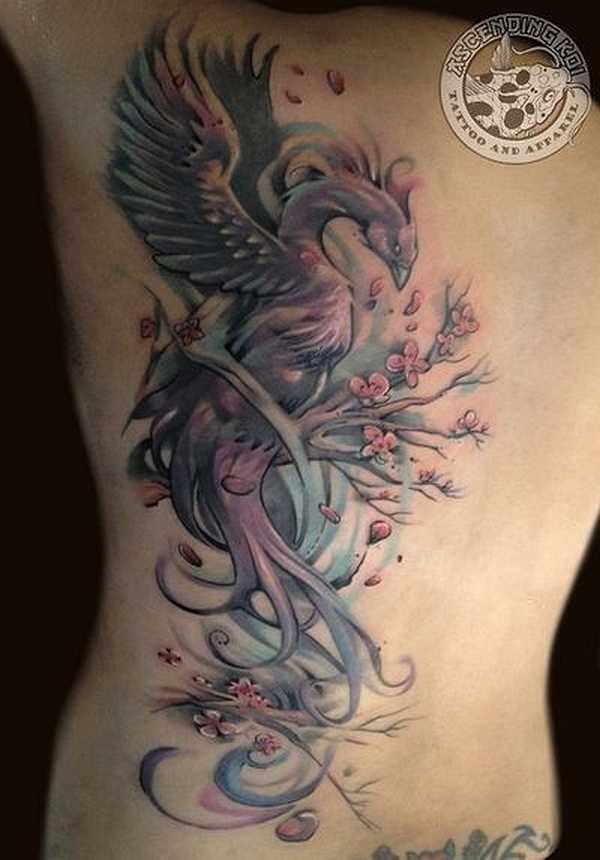 die besten 25 vogel tattoo ideen auf pinterest tatoo vögel die besten 25 vogel tattoo ideen auf pinterest tatoo vögel